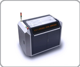 HRT-1202高精效鋼珠分選機(jī)