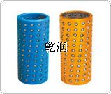 標(biāo)準(zhǔn)型鋼珠套