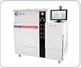 高精效鋼球分選機(jī)